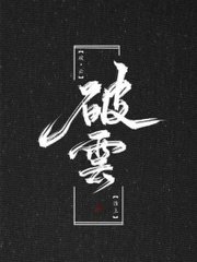 奶爸导航官网