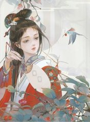 柠檬小黄鸭网址