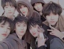 日韩在线永久自动转跳无广告