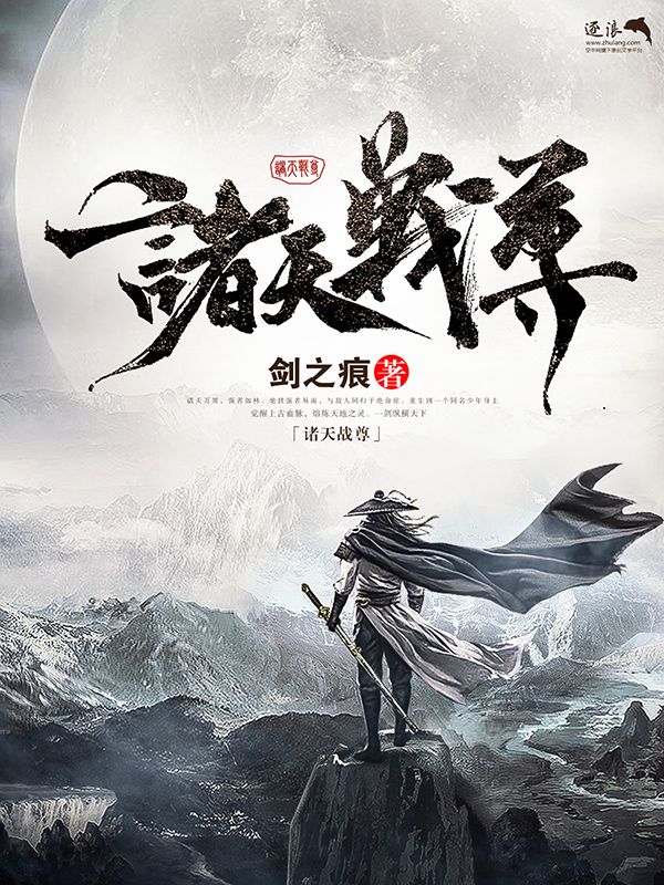 糖心影院在线观看