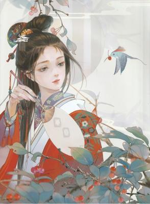 6080新觉伦午夜理论影院