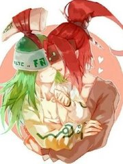 致敬韩寒成年版下载