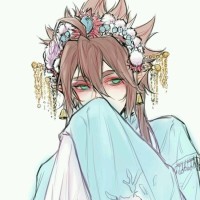 大灰狼在线观看