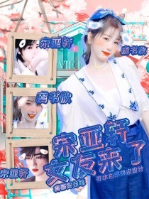怎么判断是不是水太多了