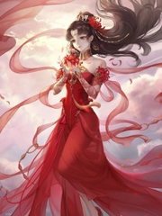 2022www填空题com秒懂