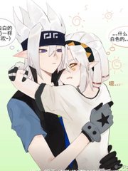51吃瓜黑料饼干姐姐