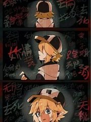 糖心官网